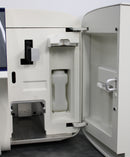 Thermo Ion Torrent GeneStudio S5 Semiconductor Sequencer and Ion Chef 4247