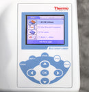 Thermo Scientific MultiDrop Combi Control Panel and Screen
