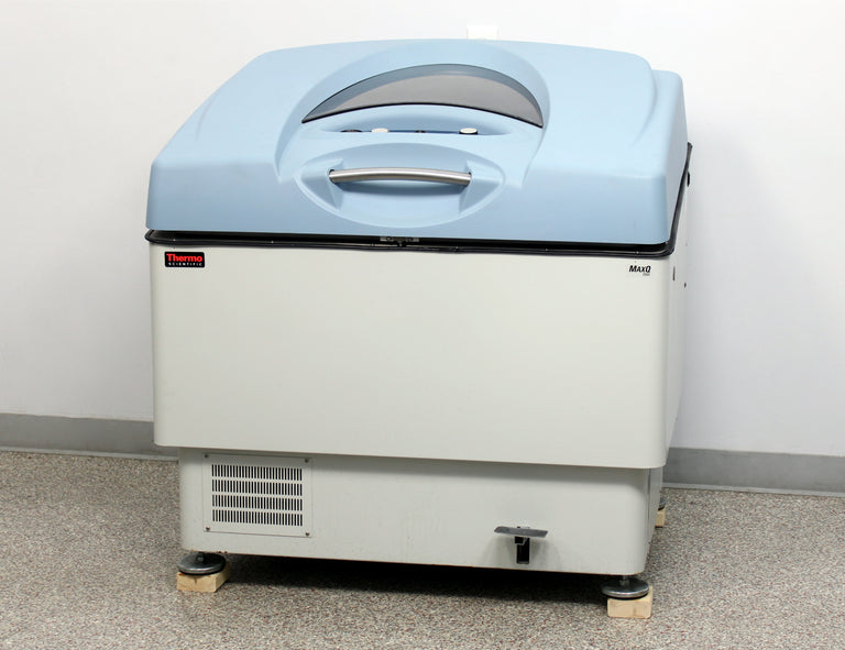 Thermo Scientific MaxQ 5000 Floor Incubator Shaker SHKA5000