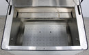 Thermo Scientific MaxQ 5000 Floor Incubator Shaker Inside