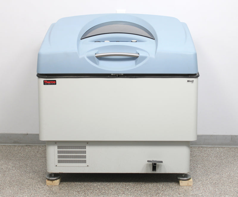 Thermo Scientific MaxQ 5000 Floor Incubator Shaker SHKA5000