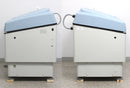 Thermo Scientific MaxQ 5000 Floor Incubator Shaker Side Panels