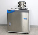 Labconco FreeZone Plus 12 Liter -84°C Cascade Console Freeze Dryer