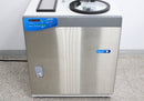 Labconco FreeZone Plus 12 Liter -84°C Cascade Console Freeze Dryer