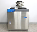 Labconco FreeZone Plus 12 Liter -84°C Cascade Console Freeze Dryer