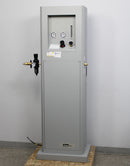 Parker Balston Model N2-45 Nitrogen Generator for LCMS Applications