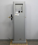 Parker Balston Model N2-45 Nitrogen Generator for LCMS Applications