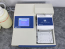 Molecular Devices AquaMax 2000 Microplate Washer Top View