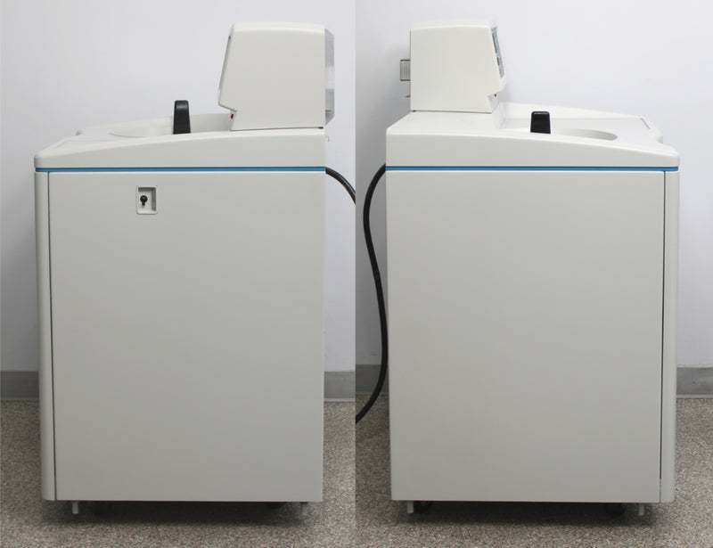 Beckman Coulter Optima LE-80K 365668 Floor Ultracentrifuge