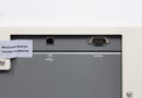 Molecular Devices AquaMax 4000 Microplate Washer USB and StakMax Ports
