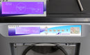 SP Scientific VirTis Freezemobile FM35EL-85 Freeze Dryer Control Panel Screen