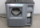 SP Scientific VirTis Freezemobile FM35EL-85 Freeze Dryer Lower Unit