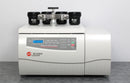 Beckman Coulter Allegra X-12R Refrigerated Benchtop Centrifuge