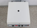 Beckman Coulter Allegra 6KR Kneewell Refrigerated Centrifuge Top View