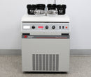 Beckman Coulter Allegra 6KR Kneewell Refrigerated Centrifuge