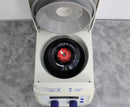 Eppendorf 5418 Benchtop Microcentrifuge with rotor