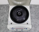 Eppendorf 5430 High-Speed Benchtop Centrifuge with Rotor