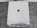 Eppendorf 5430 High-Speed Benchtop Centrifuge Top View