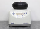 Eppendorf 5430 High-Speed Benchtop Centrifuge