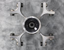 Beckman Coulter GH-3.8A Rotor