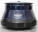 Thermo Scientific 76981 Fiberlite F9-4x1000y Centrifuge Fixed Angle Rotor 9K RPM