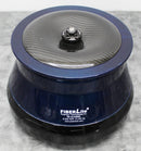 Thermo Scientific 76981 Fiberlite F9-4x1000y Centrifuge Fixed Angle Rotor