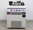 Beckman Coulter Allegra 6KR Kneewell Refrigerated Centrifuge