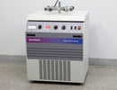 Beckman Coulter Allegra 6KR Kneewell Refrigerated Centrifuge and GH-3.8 Rotor