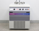 Beckman Coulter Allegra 6KR Kneewell Refrigerated Centrifuge