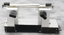 Leica Microtome Stationery Knife Blade Holder from CM Series
