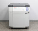 Thermo Scientific Sorvall BIOS A Low-Speed Refrigerated Floor Centrifuge 