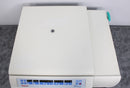 Thermo Sorvall Legend RT+ Refrigerated Benchtop Centrifuge Top View