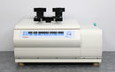 Thermo Sorvall Legend RT+ Refrigerated Benchtop Centrifuge