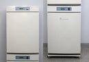 Forma Scientific 3110 Stacked Water Jacketed CO2 Incubators