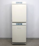 Forma Scientific 3110 Stacked Water Jacketed CO2 Incubators