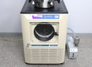 SP VirTis 25EL Freezemobile FM25EL-85 Freeze Dryer Lower Unit
