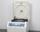 High-Speed Benchtop Centrifuge Thermo Sorvall ST8