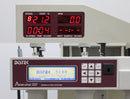 Distek Premiere 5100 Dissolution Test System with 7 Dissolution Vessels & Rack