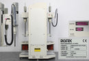 Distek Premiere 5100 Dissolution Test System with 7 Dissolution Vessels & Rack