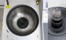 Thermo Scientific Sorvall RC6 Plus Refrigerated Floor Centrifuge Chamber and Motor Assembly
