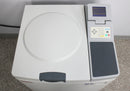 Thermo Scientific Sorvall RC6 Plus Refrigerated Floor Centrifuge Lid Closed
