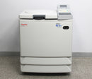 Thermo Scientific Sorvall RC6 Plus Refrigerated Floor Centrifuge