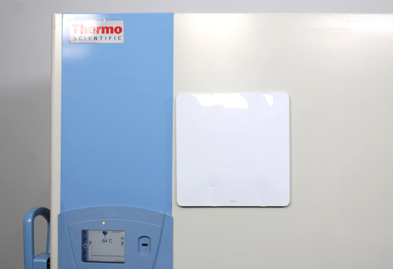 Thermo Forma 88000 Series -86C 88600D Upright ULT Ultra-Low Temperature Freezer