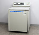 Kendro Sorvall RC-5B Plus Refrigerated Floor Centrifuge