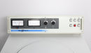 Kendro Sorvall RC-5B Plus Refrigerated Floor Centrifuge Control Panel