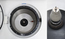 Kendro Sorvall RC-5B Plus Refrigerated Floor Centrifuge Chamber and Motor Assembly