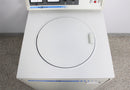 Kendro Sorvall RC-5B Plus Refrigerated Floor Centrifuge Top View