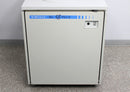 Kendro Sorvall RC-5B Plus Refrigerated Floor Centrifuge