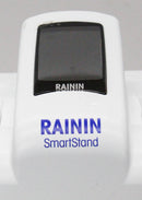 Mettler Toledo Rainin Electronic Pipette Smart Stand SCS-B - No Power Adapter
