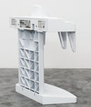 Mettler Toledo Rainin Electronic Pipette Smart Stand SCS-B - No Power Adapter